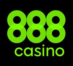 888casino review|888casino Reviews .
